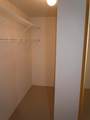 2059 Columbia Court - Photo 26
