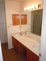 2059 Columbia Court - Photo 27