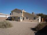 2059 Columbia Court - Photo 28