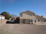 2059 Columbia Court - Photo 29