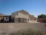 2059 Columbia Court - Photo 30
