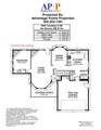 2059 Columbia Court - Photo 31