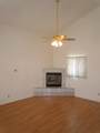 2059 Columbia Court - Photo 4