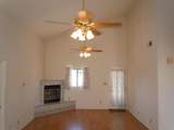 2059 Columbia Court - Photo 5