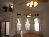 2059 Columbia Court - Photo 6