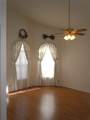 2059 Columbia Court - Photo 7