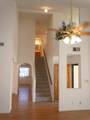 2059 Columbia Court - Photo 8