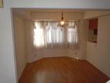 2059 Columbia Court - Photo 9