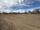 461 Los Lentes Road - Photo 3
