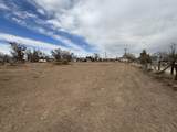 461 Los Lentes Road - Photo 4