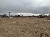 461 Los Lentes Road - Photo 7