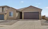 1136 Vallecito Loop - Photo 1
