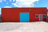 428 Chama Street - Photo 1