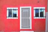 428 Chama Street - Photo 2