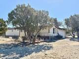 41 Horseshoe Loop - Photo 1