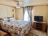41 Horseshoe Loop - Photo 10