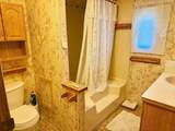 41 Horseshoe Loop - Photo 11