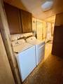 41 Horseshoe Loop - Photo 12