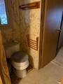 41 Horseshoe Loop - Photo 13