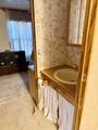 41 Horseshoe Loop - Photo 14