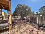 41 Horseshoe Loop - Photo 15