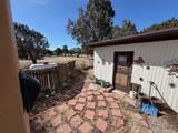 41 Horseshoe Loop - Photo 16
