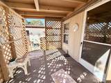 41 Horseshoe Loop - Photo 17