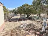 41 Horseshoe Loop - Photo 18