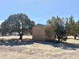 41 Horseshoe Loop - Photo 19