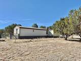 41 Horseshoe Loop - Photo 2