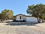 41 Horseshoe Loop - Photo 20