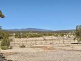 41 Horseshoe Loop - Photo 22
