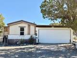 41 Horseshoe Loop - Photo 3