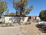 41 Horseshoe Loop - Photo 4