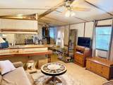 41 Horseshoe Loop - Photo 5