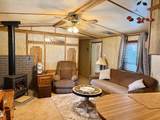 41 Horseshoe Loop - Photo 6