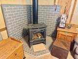 41 Horseshoe Loop - Photo 7