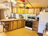 41 Horseshoe Loop - Photo 8