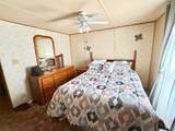 41 Horseshoe Loop - Photo 9