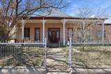 303 Eaton Avenue - Photo 1