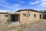303 Eaton Avenue - Photo 100