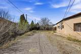 303 Eaton Avenue - Photo 101
