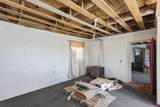 303 Eaton Avenue - Photo 103