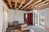 303 Eaton Avenue - Photo 104