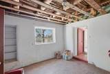 303 Eaton Avenue - Photo 105