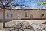303 Eaton Avenue - Photo 113