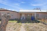 303 Eaton Avenue - Photo 114