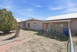 303 Eaton Avenue - Photo 115