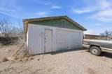 303 Eaton Avenue - Photo 116