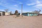303 Eaton Avenue - Photo 117